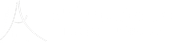 Logo de ALDEIA CRIATIVA PRODUÇÕES AUDIOVISUAIS