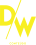 Logo de DW Conteúdo