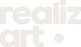 Realizart Produtora logo