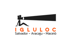 Logo de IgluLoc Maceió