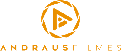 Andraus Filmes logo
