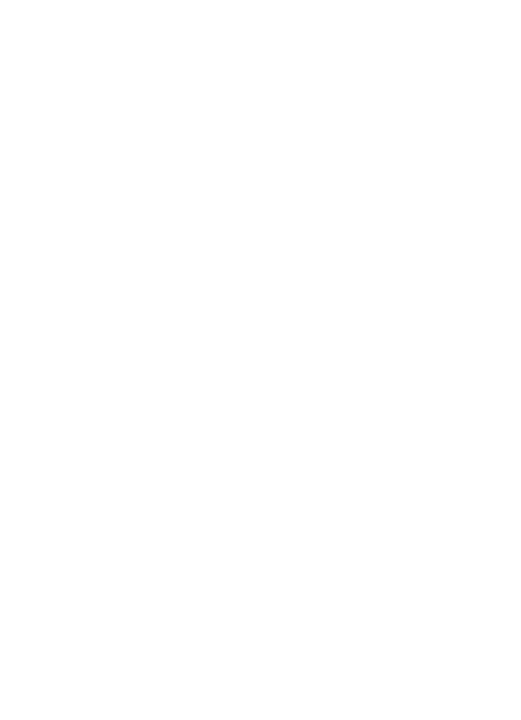 Logo de CARNAVAL FILMES
