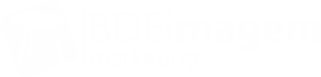Logo de BDEimagem - Assessoria de Marketing