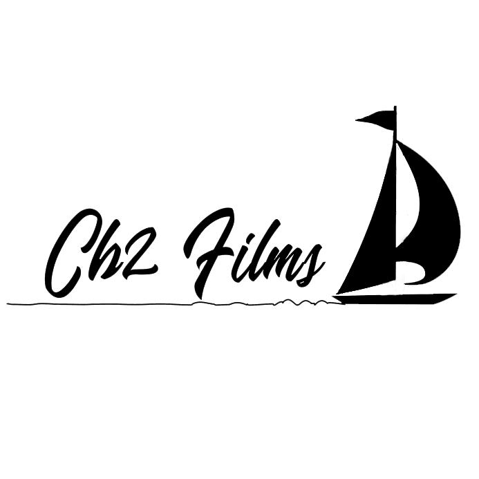 Logo de Ch2 Films