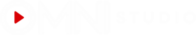 Logo de Omni Studio