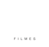 Logo de 42 Filmes | Produtora audiovisual