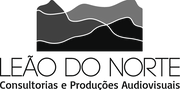 Leão do Norte Produções Audiovisuais logo