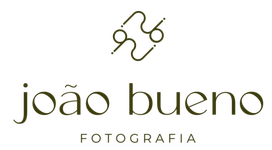 Logo de João Bueno Fotografia e Filme