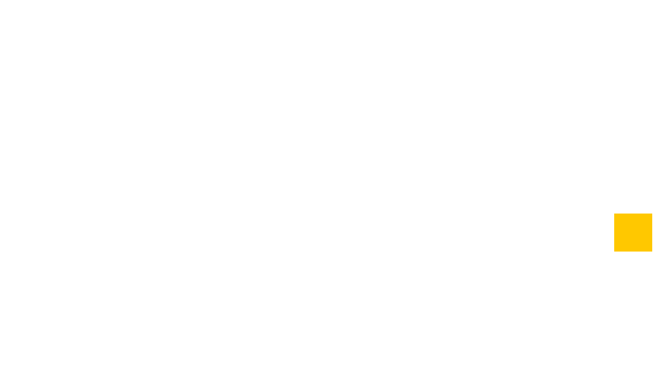 Logo de Bufalos