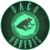 Logo de Paco Huberts Produções Ltda