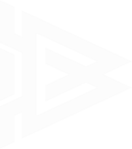 Logo de Diuliano Cardoso Videomaker