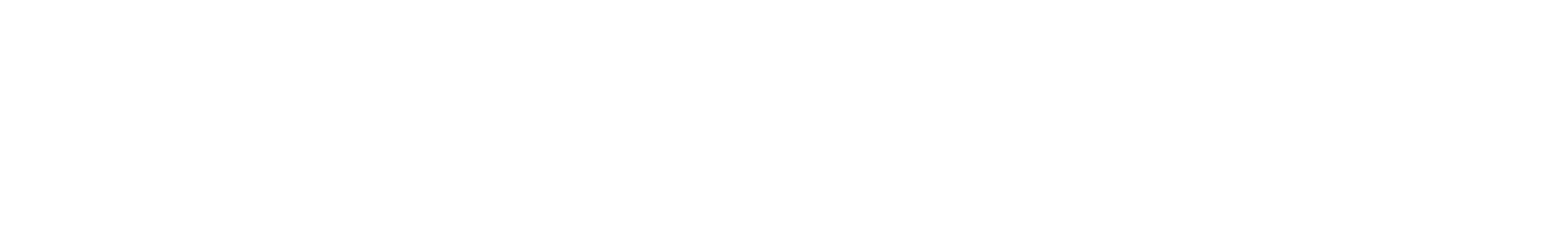 TCCINE | Produtora Audiovisual e Marketing para Clínicas e Empresas em Belém logo