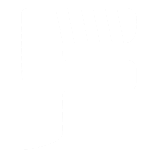 Filmerama Produções logo
