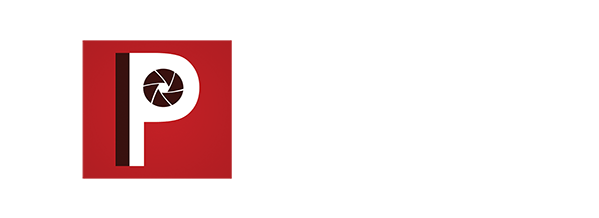 Logo de Práxis Produtora