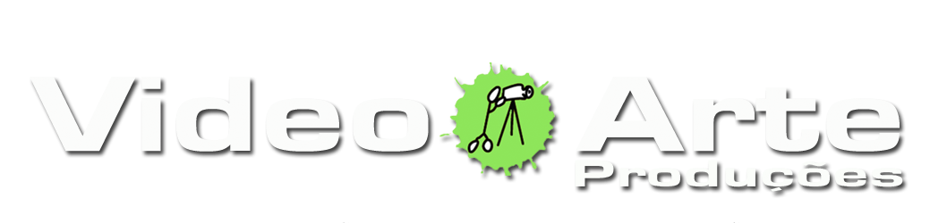 Logo de Filmagem de Casamentos - Video Arte Produções