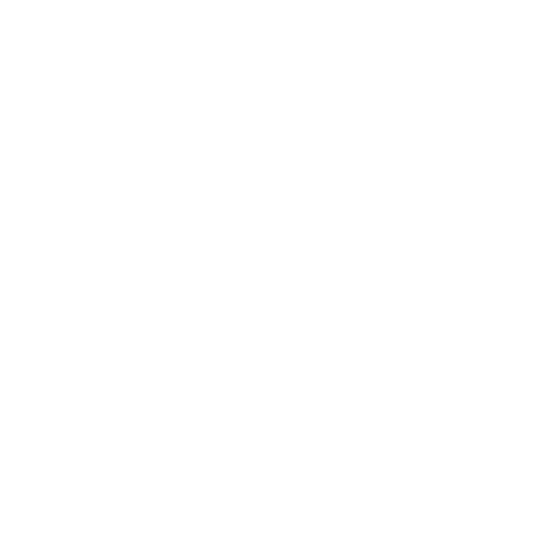 Logo de TDG Music