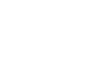 Logo de Constantino Filmes