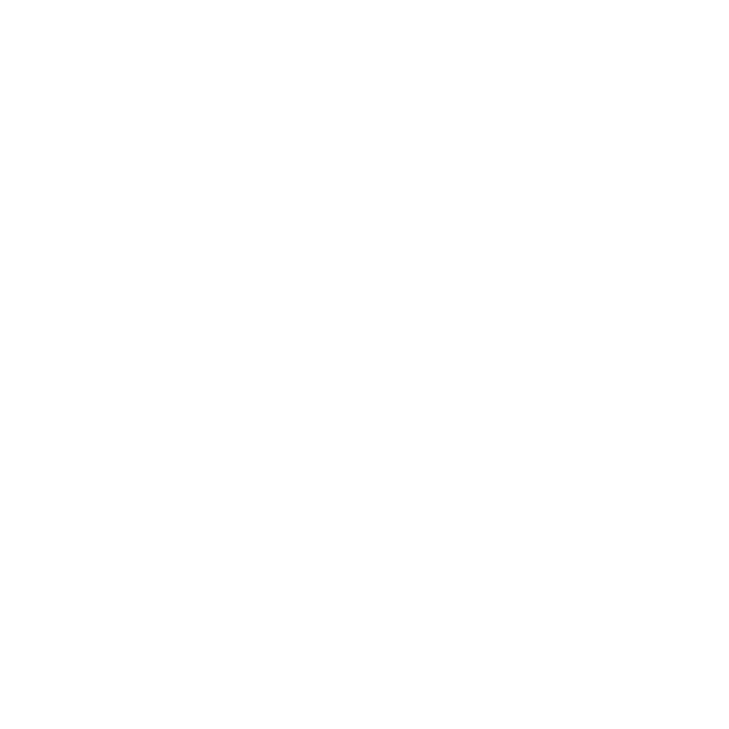 Logo de FP Produtora