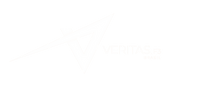 Logo de Veritas F3