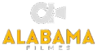 Logo de Alabama Filmes