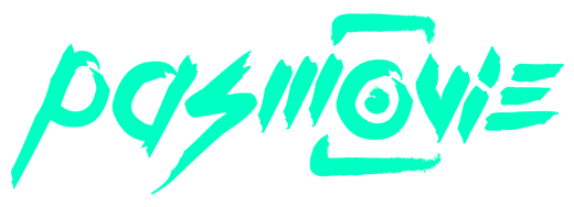 Logo de Pasmovie | Fotografia | Filmagem | Drone | Criação de Sites