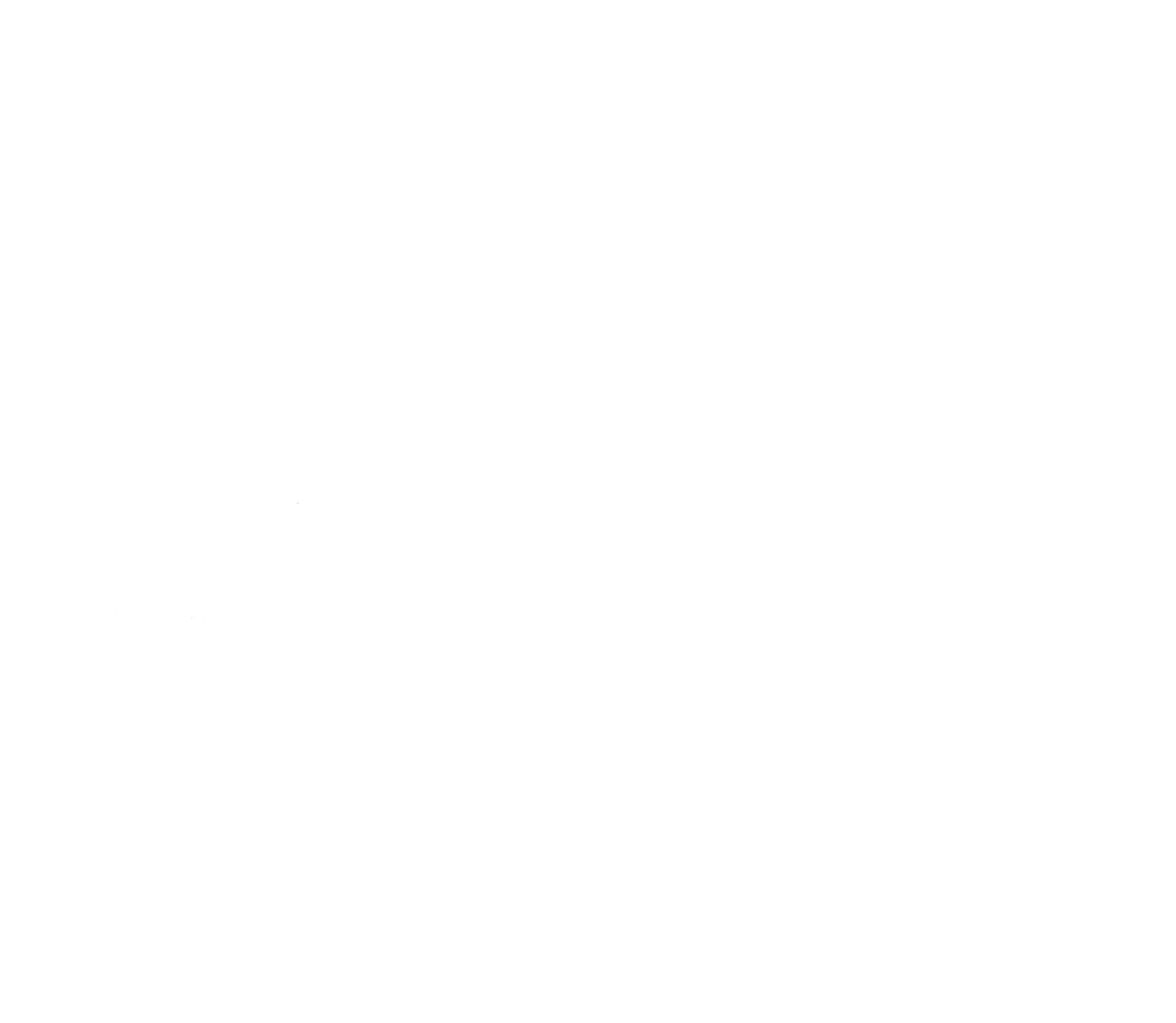 Logo de Produtora Onscreen | Videomaker e Fotógrafo