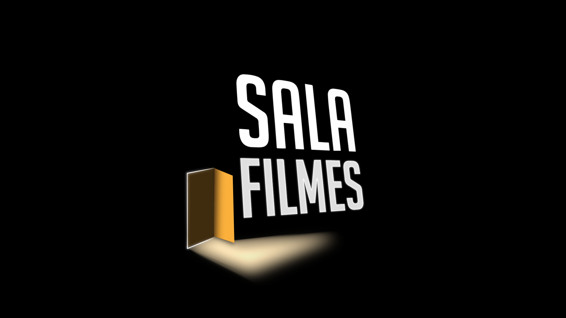 Logo de Sala Filmes