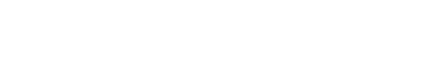 Logo de Sendmídia | Produção Audiovisual | Taubaté