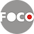 Logo de FOCO PRODUTORA