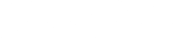 Logo de Samara Santana Fotografia