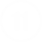 Logo de Rua Onze Films