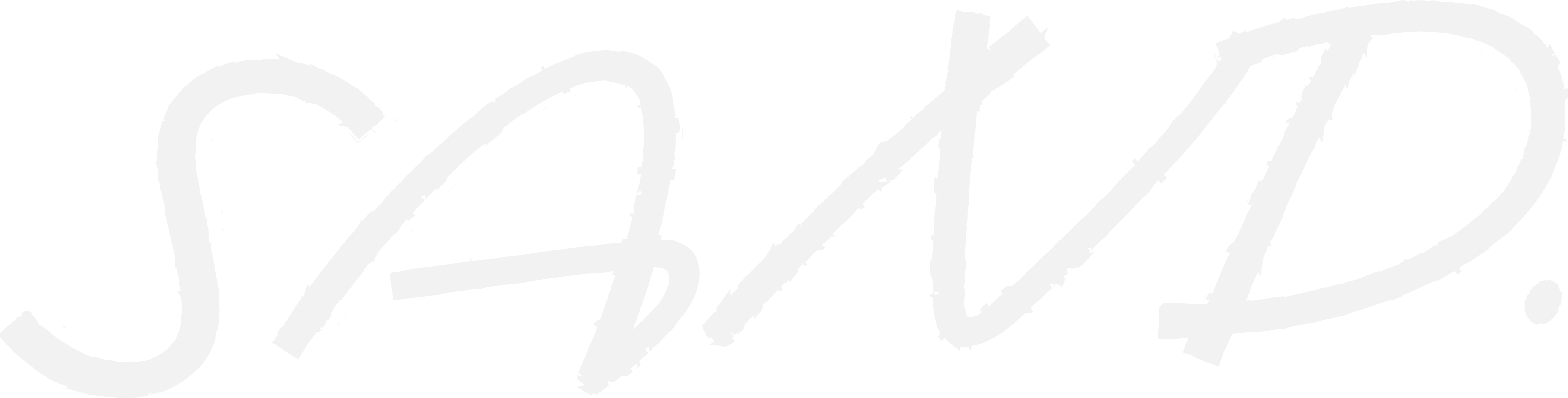 Logo de Sand Filmes
