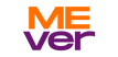ME VER logo