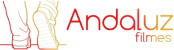 Logo de Andaluz Filmes