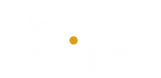 Logo de BJu Produções | Produtora Audiovisual em Natal