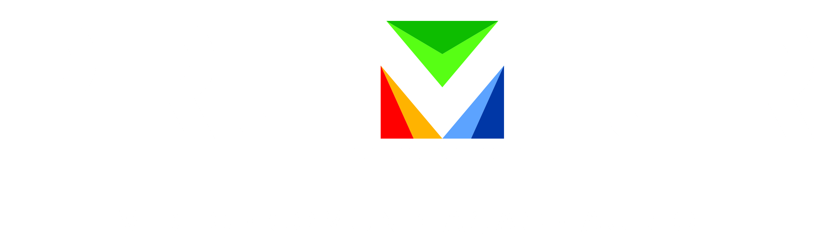 Premier Vídeo Comunicação logo