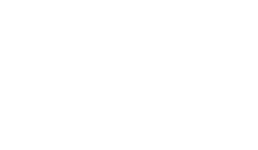 Produtora Infinity logo