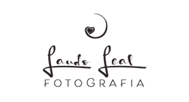 Logo de Laudo Leal Fotos