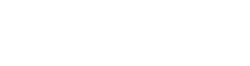 Logo de Estúdio Petrópolis - Produtora Audiovisual