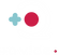 Mais Que Vídeo logo