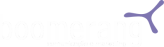 Logo de Agência Boomerang
