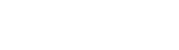 Logo de Sonorité Produções