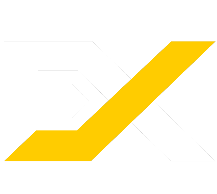 Logo de Exponential Agency