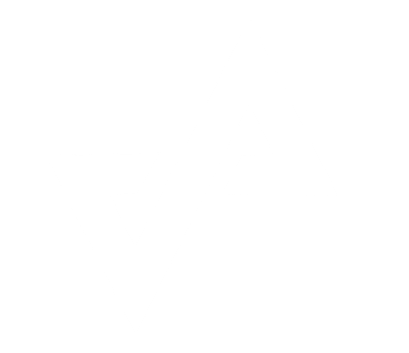 Logo de Videomaker e Fotografia - Acode Aí |Produtora