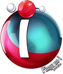 Logo de PINGUNOI Fotografo em Alphaville Barueri Foto e Filmagem, Casamento, Debutante, Infantil