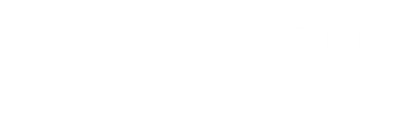 Kronus Filmes logo