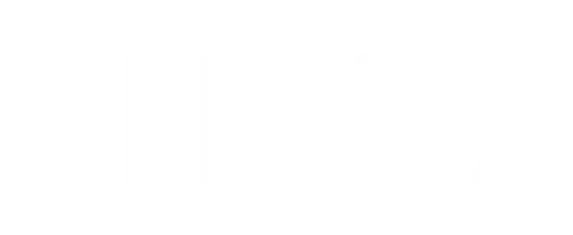 DROPIX Films | Produtora de Vídeos | Goiânia | Brasília logo