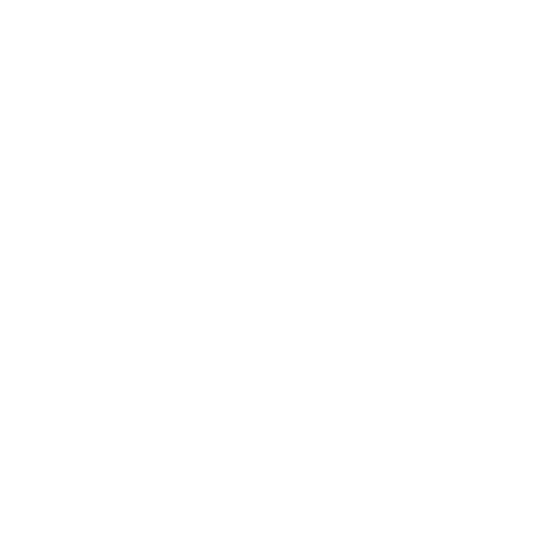 Logo de Little Door Group