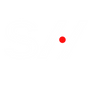 Logo de Estratégia,Vídeo e Tráfego Pago - Studio Hammer