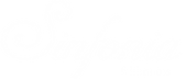 Sinfonia Filmes logo